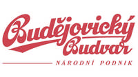 Budvar-ai