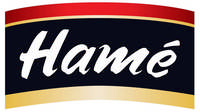 Hamé_premium-ai
