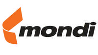Mondi-ai
