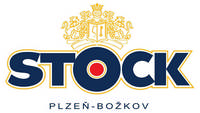STOCK_Plzen-ai