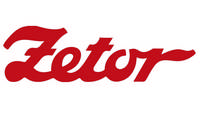 Zetor_logo_red-ai