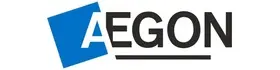 Logo AEGON