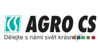 agro cs-ai