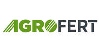 agrofert-ai