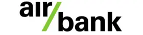 Logo AIR bank