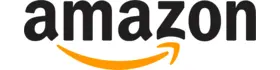 Logo Amazon
