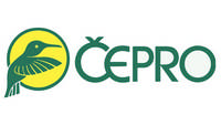čepro-ai