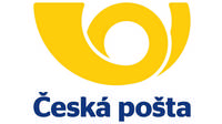 ceska_posta-ai