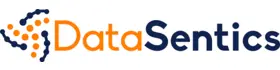 Logo DataSentics