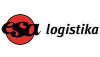 esa logistika-ai