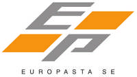 europasta-ai