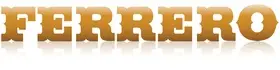 Logo Fererro