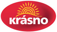 krasno-ai