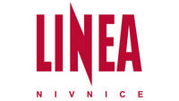 linea-ai