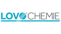 lovochzemie-ai