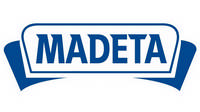 madeta-ai