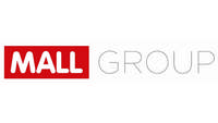 mall_group-ai