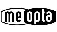 meopta-logo-ai