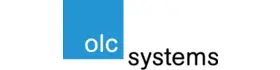 Logo OLC systems