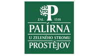palirna u zeleneho stromu-ai