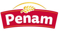 penam-ai