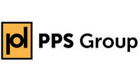 pps group-ai