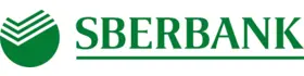 Logo Sberbank
