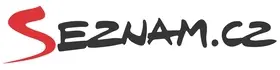 Logo Seznam.cz
