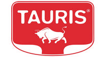 tauris-ai