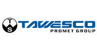 tawesco-ai