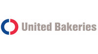 united bakeries-ai