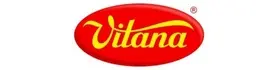 Logo VITANA